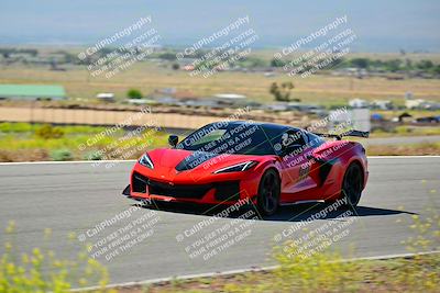 media/May-11-2024-Speed Ventures (Sat) [[6540dbf9cc]]/Red Group/Session 2-Bowl Entrance/